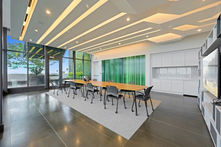 More Photos Of 19790 W Dixie Hwy, Aventura Office For Lease