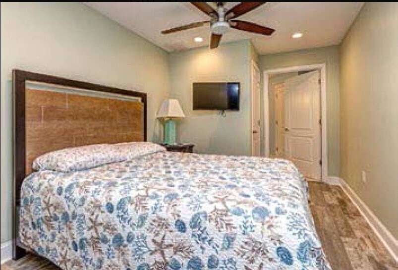 More Photos Of 116 Massey St, Fort Mill Flex For Sale