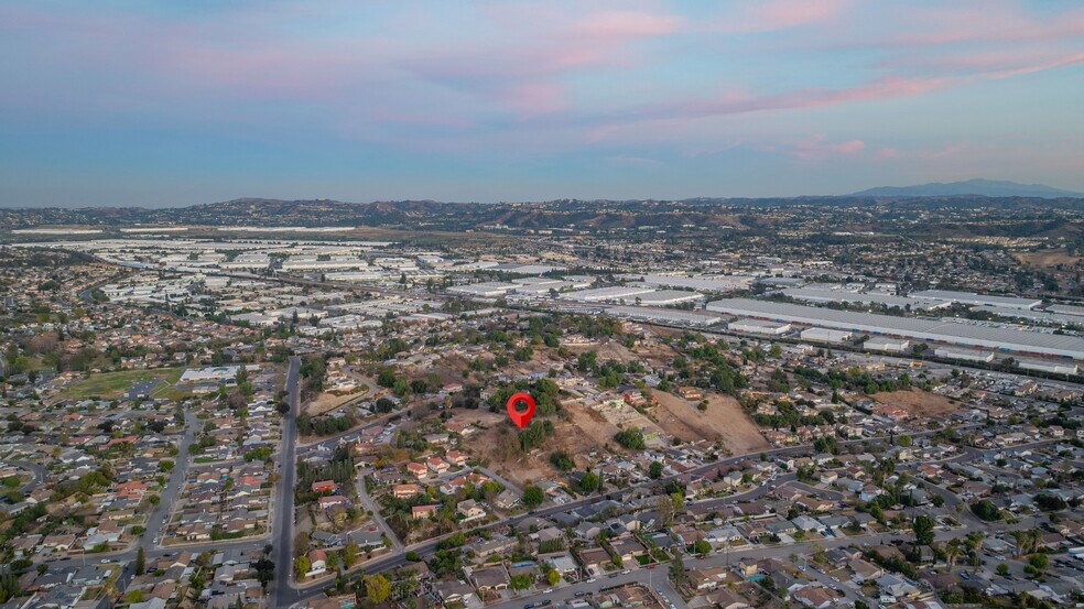 More Photos Of 360 Camino de Teodoro, Walnut Land For Sale