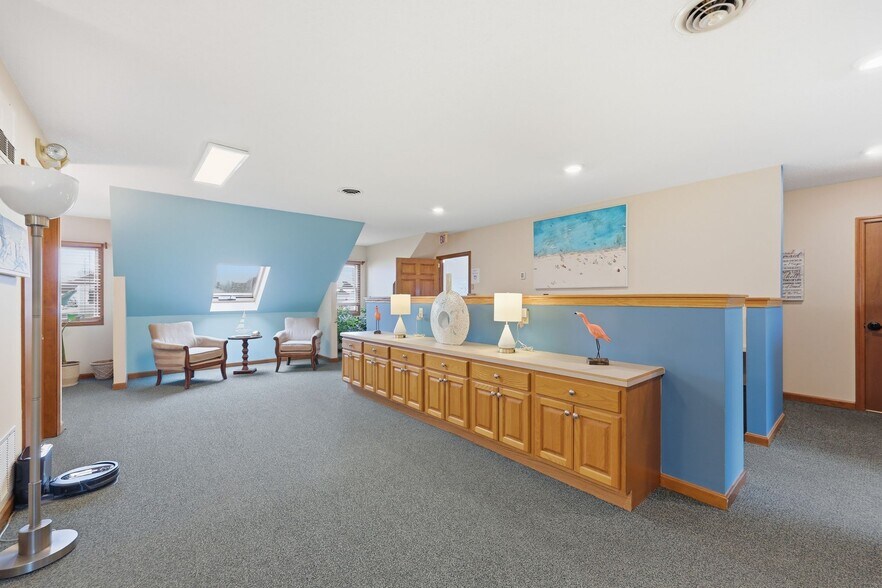 More Photos Of 200 Center St, Ludlow Medical For Sale