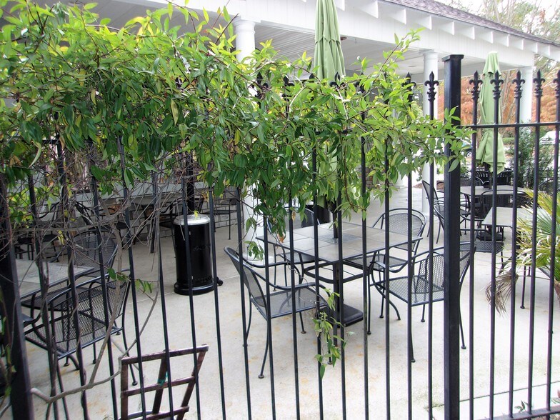 More Photos Of 2895 Highway 190, Mandeville Unknown For Lease