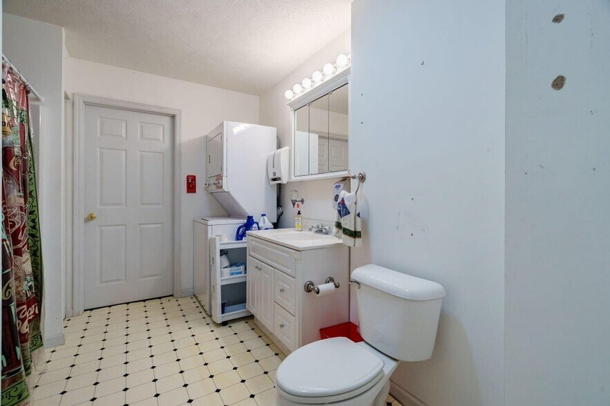 More Photos Of 1280 Jewell Rd, Jewell Land For Sale