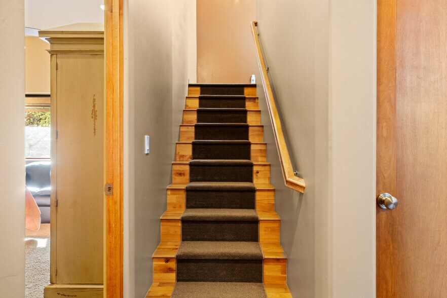 More Photos Of 2810 Three Peaks Ln, Julian Land For Sale