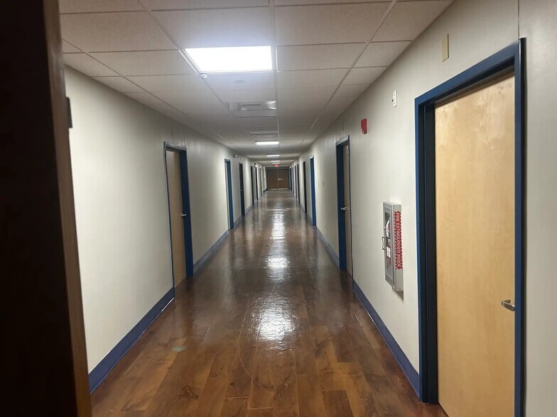 More Photos Of 213 U S Route 250, Adena Healthcare For Lease