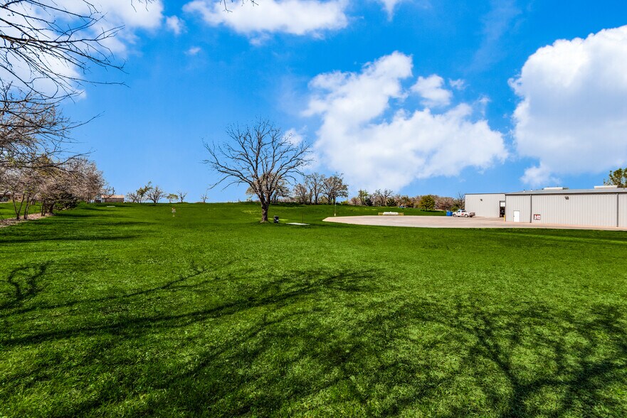 More Photos Of 1300 FM 1810, Decatur Land For Sale