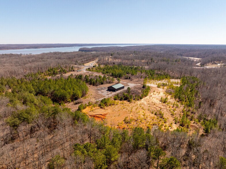 More Photos Of 000 State Route 80 East, Hardin Land For Sale