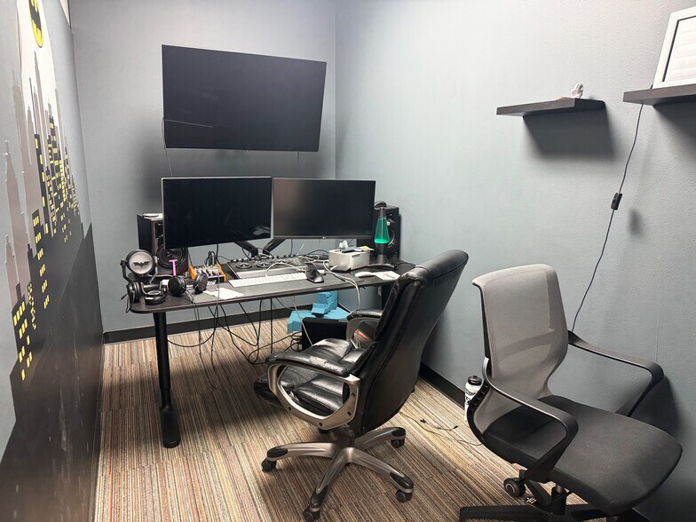 More Photos Of 2601 N Canyon Rd, Provo Loft Creative Space For Sale