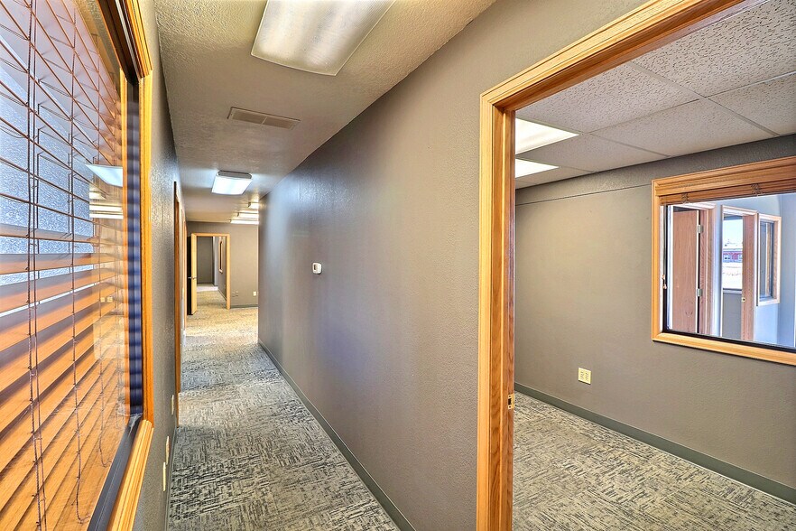 More Photos Of 1616 2nd Ave, Greeley Industrial For Sale