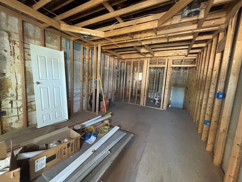 More Photos Of 539-547 45th St, Baltimore Apartments For Sale