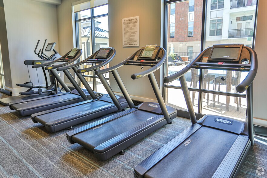 More Photos Of 7420 N Rea Park Ln, Charlotte Apartments For Lease