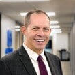 Robert Kriewaldt