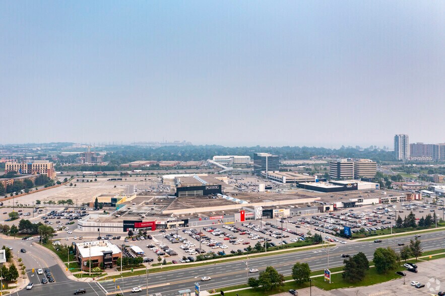 More Photos Of 1355 Kingston Rd, Pickering General Retail For Lease