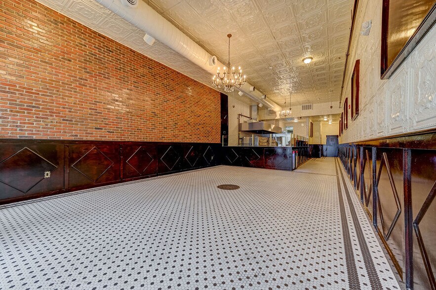 More Photos Of 177 Broad St, Red Bank General Retail For Sale