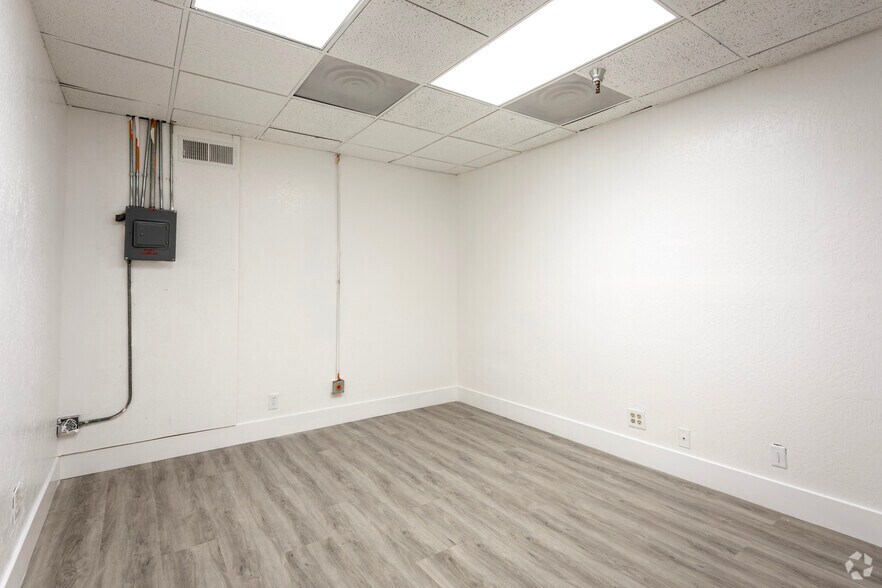 Photo of 1st Floor Ste 