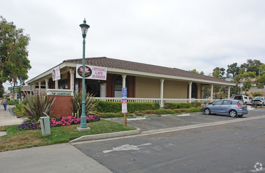More Photos Of 701-1031 S Coast Hwy 101, Encinitas Unknown For Lease