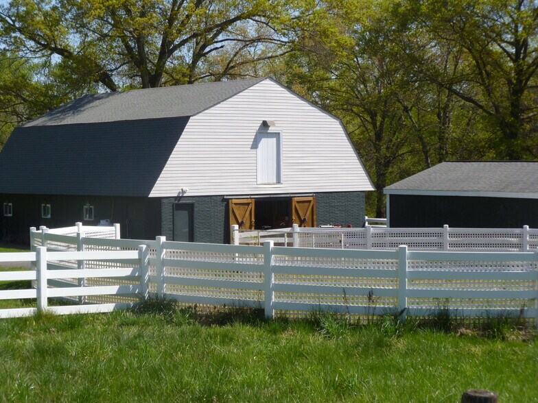 More Photos Of 7611 James Madison Hwy, Gainesville Land For Sale