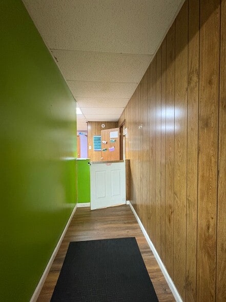 More Photos Of 3645 Oakmount Ave, Saint Louis Schools For Sale
