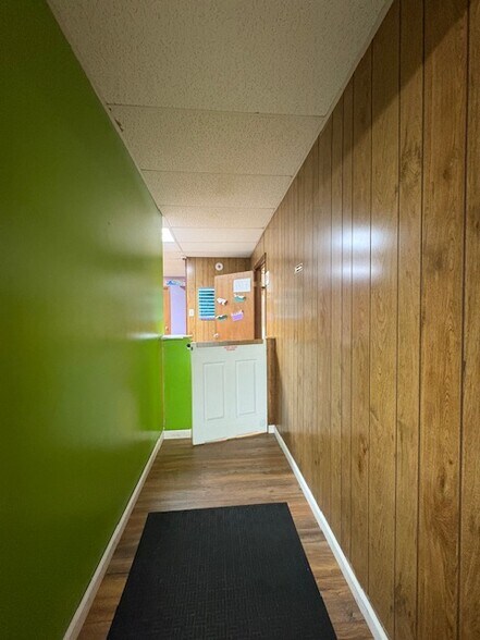 More Photos Of 3645 Oakmount Ave, Saint Louis Schools For Sale