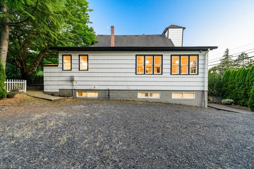 More Photos Of 13360 SE Richey Rd, Boring Religious Facility For Sale