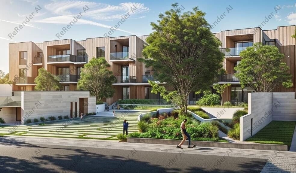 More Photos Of Pacheco Blvd, Martinez Land For Sale