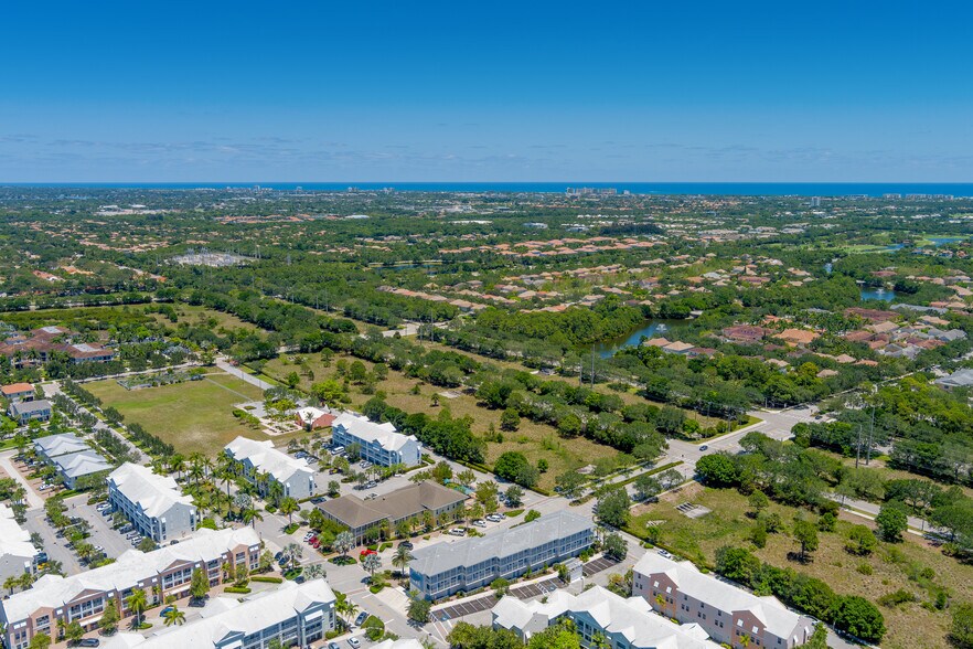 More Photos Of 1010 Dakota Dr, Jupiter Apartments For Lease