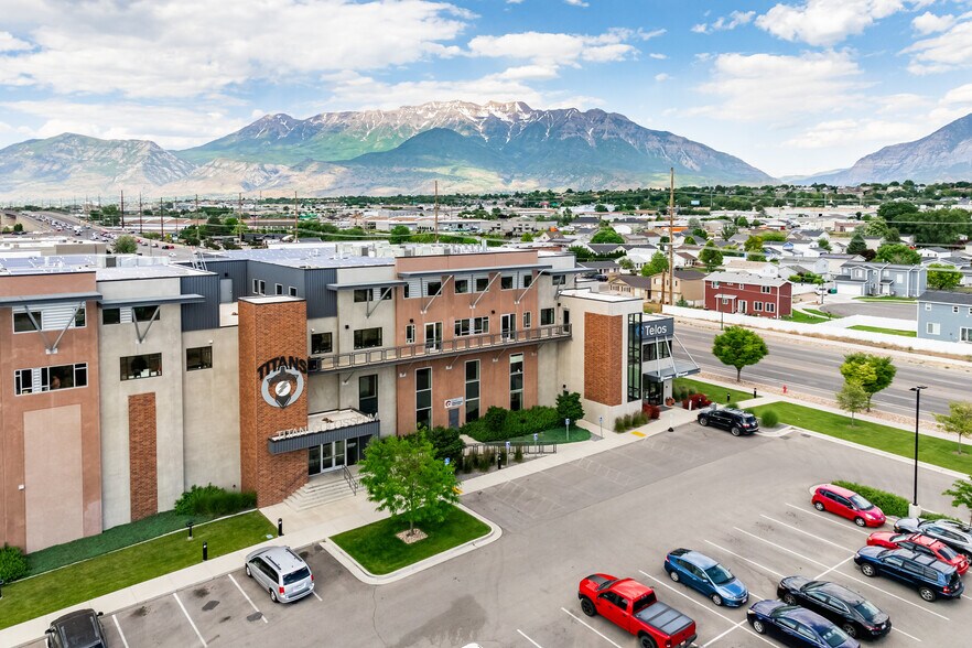 More Photos Of 600 S Geneva Rd, Orem Schools For Sale