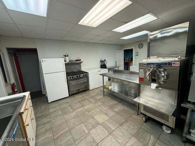 More Photos Of 5527-5531 Rte 7, Hoosick Falls General Retail For Sale