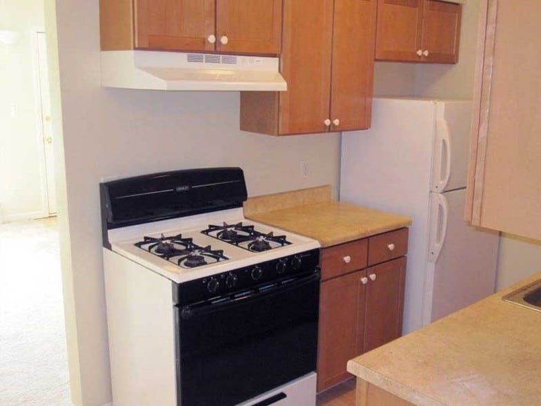 More Photos Of 4130 Oak Park Dr SE, Grand Rapids Apartments For Sale