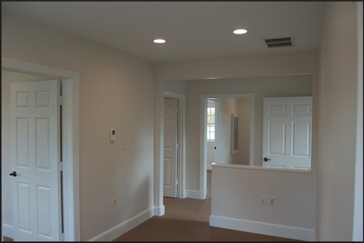 More Photos Of 3989 Chain Bridge Rd, Fairfax Medical For Lease