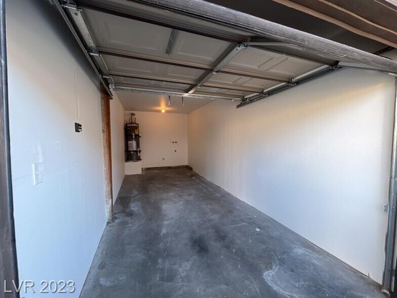 More Photos Of 2916 Karen Ave, Las Vegas Apartments For Sale