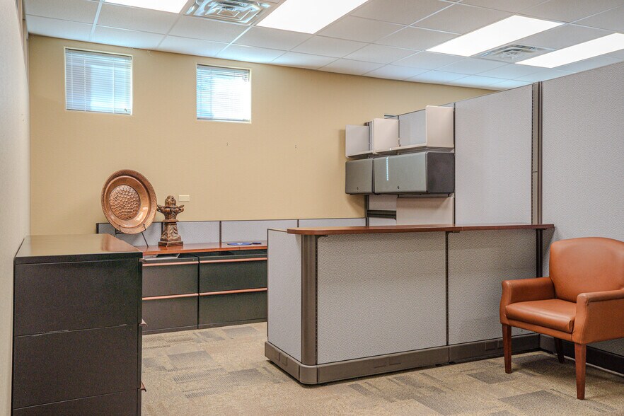 More Photos Of 1710 Arkansas Blvd, Texarkana Medical For Sale