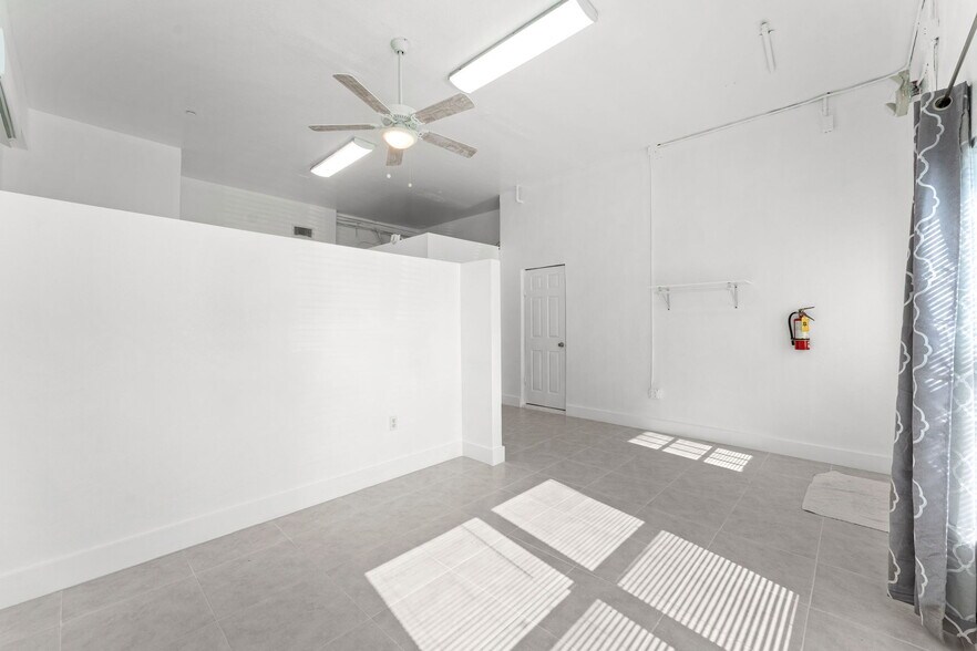 More Photos Of 41 N Orlando Ave, Cocoa Beach Office For Sale