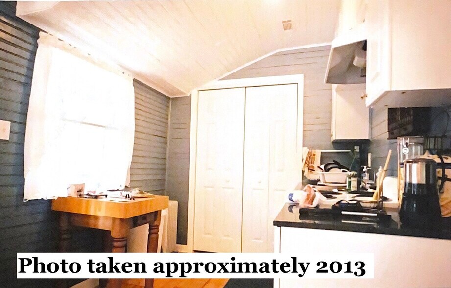 More Photos Of Pinyan, Ranger Land For Sale