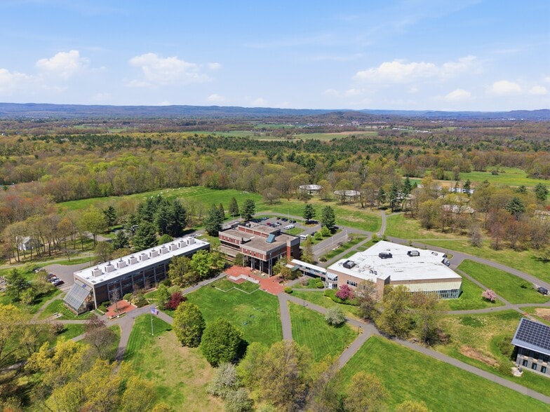 More Photos Of 893 West St, Amherst Schools For Sale