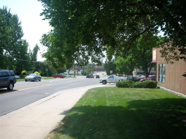More Photos Of 11651 W 64th Ave, Arvada General Retail For Lease
