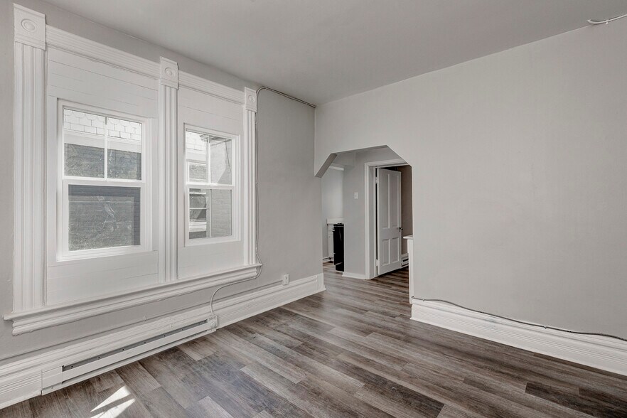 More Photos Of 2139-2151 Lafayette St, Denver Apartments For Sale