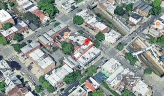 More Photos Of 14920 41st Ave, Flushing Storefront For Sale