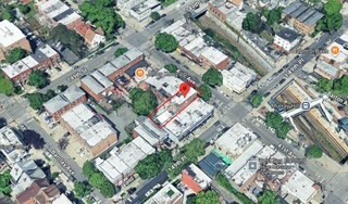 More Photos Of 14920 41st Ave, Flushing Storefront For Sale
