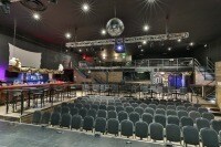 More Photos Of 35A Rue Saint-Jacques, Saint-jean-sur-richelieu Storefront For Sale