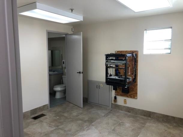More Photos Of , Hemet Office For Sale