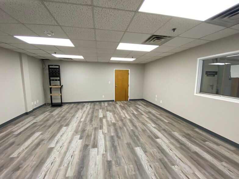 More Photos Of 2110 Chicopee Mill Rd, Gainesville Unknown For Lease