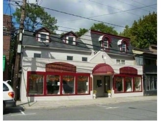 Primary Photo Of 282 Main St, Cornwall General Retail For Lease