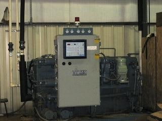 More Photos Of 125 Thomas Dr, Gadsden Manufacturing For Sale