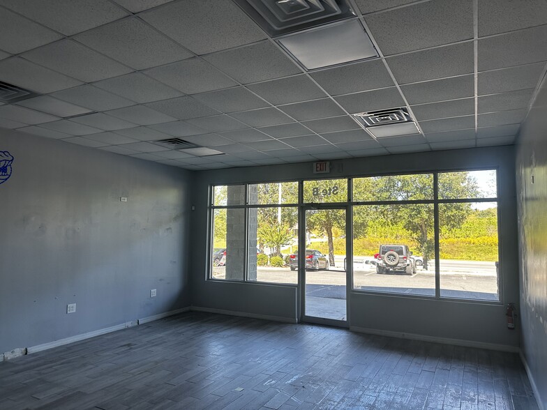 More Photos Of 15634 NW US Highway 441, Alachua Unknown For Lease