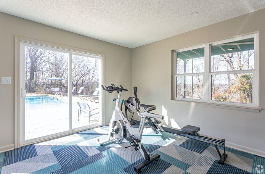 More Photos Of 403 3rd St NE, Alabaster Apartments For Sale
