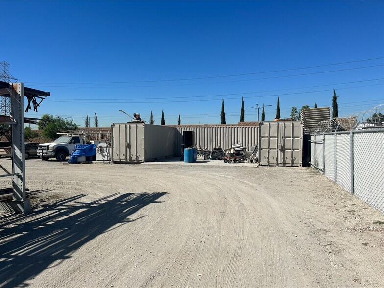 More Photos Of 8629 Pecan Ave, Rancho Cucamonga Land For Sale