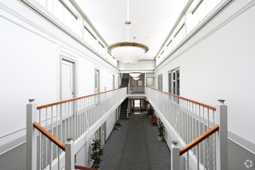 More Photos Of 16 N Goodman St, Rochester Medical For Lease