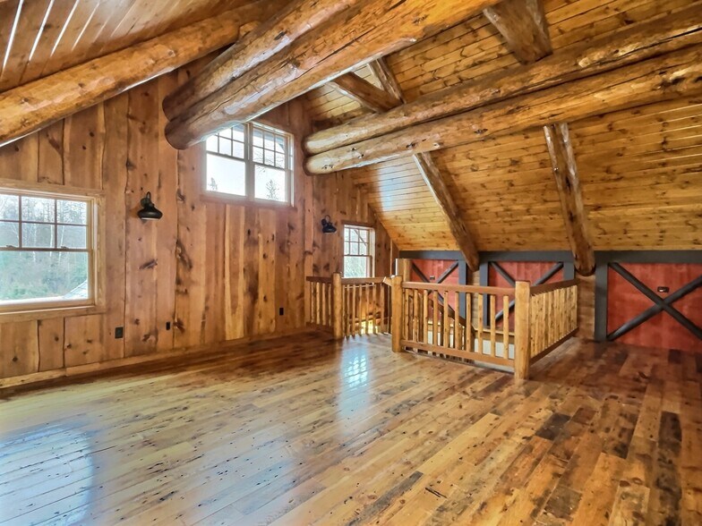 More Photos Of 5771 US Highway 45, Land O Lakes Office For Sale