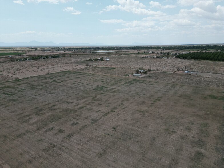 More Photos Of 755 Riata Rd, Tularosa Land For Sale