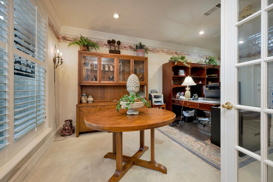 More Photos Of , Euless Unknown For Sale